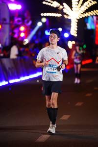 BIB: 
                            <button type="button" onclick="openModal(23580752)" class="btn btn-primary btn-sm float-right btn-popup" data-toggle="modal" data-target=".modal-high-quality">
                        <i class="fas fa-shopping-cart"></i> Add to Cart
                    </button>
                                            <button type="button" onclick="isThisMe(23580752, true)" class="btn btn-success btn-sm float-right btn-popup btn-isme hidden" data-toggle="tooltip" data-placement="bottom" title="นี่คือรูปของคุณใช่ไหม คลิกที่นี่เพื่อเอาเข้าอัลบั้ม">
                        <i class="fas fa-plus"></i> Add to album
                    </button>
                    <button type="button" onclick="isThisMe(23580752, false)" class="btn btn-warning btn-sm float-right btn-popup btn-isnotme hidden">
                        <i class="fas fa-ban"></i> Remove from album
                    </button>